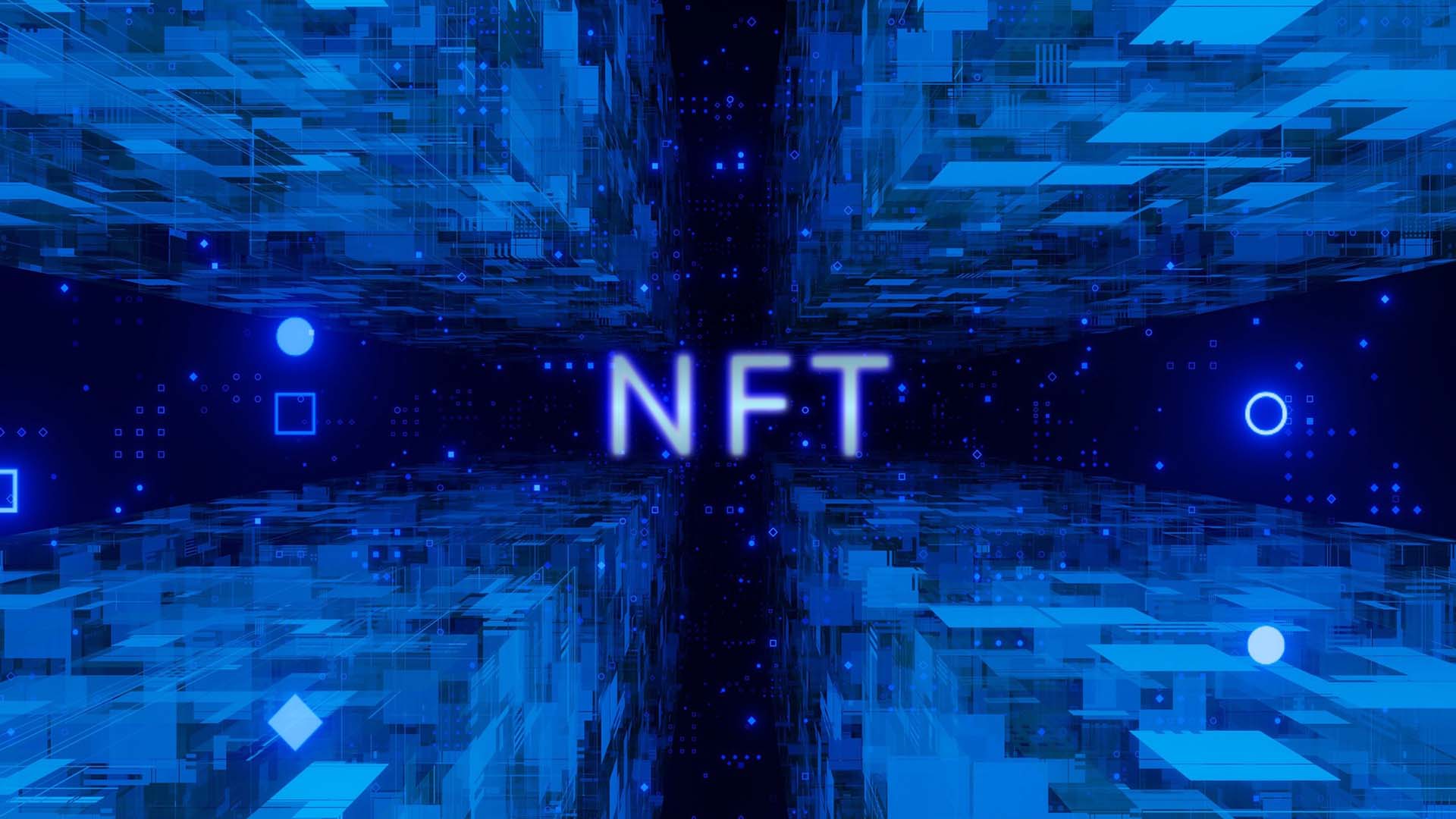 Nft e musica