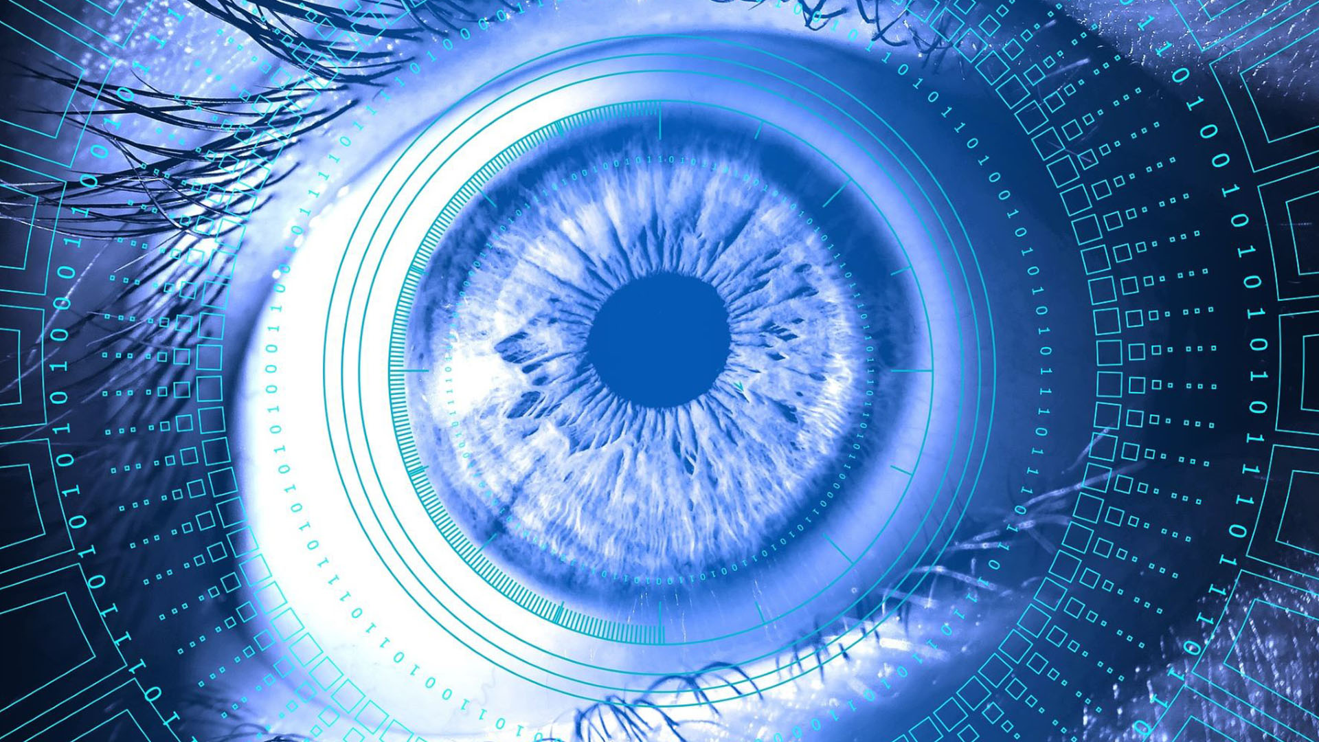 Cyber index