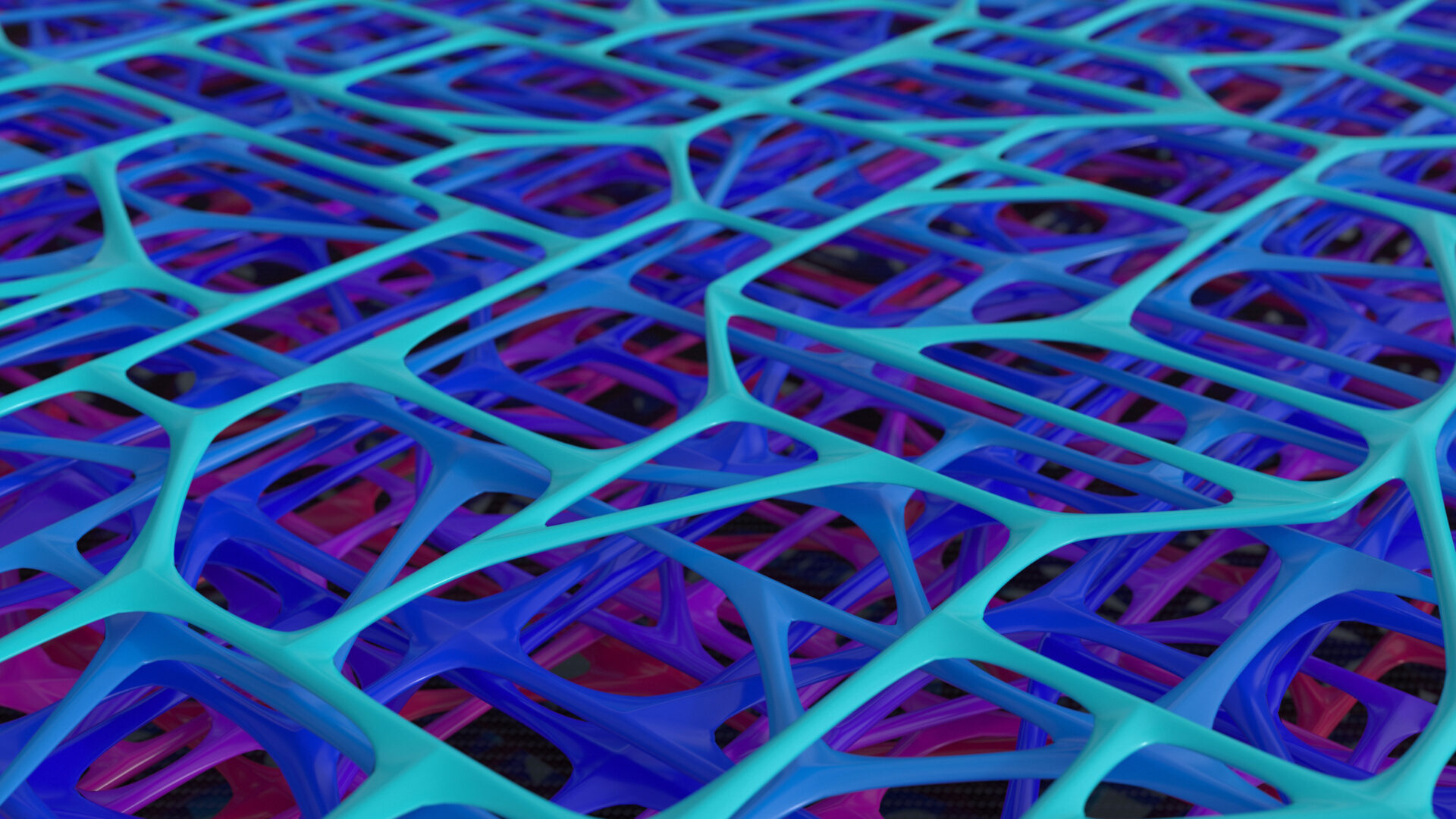 quantistica