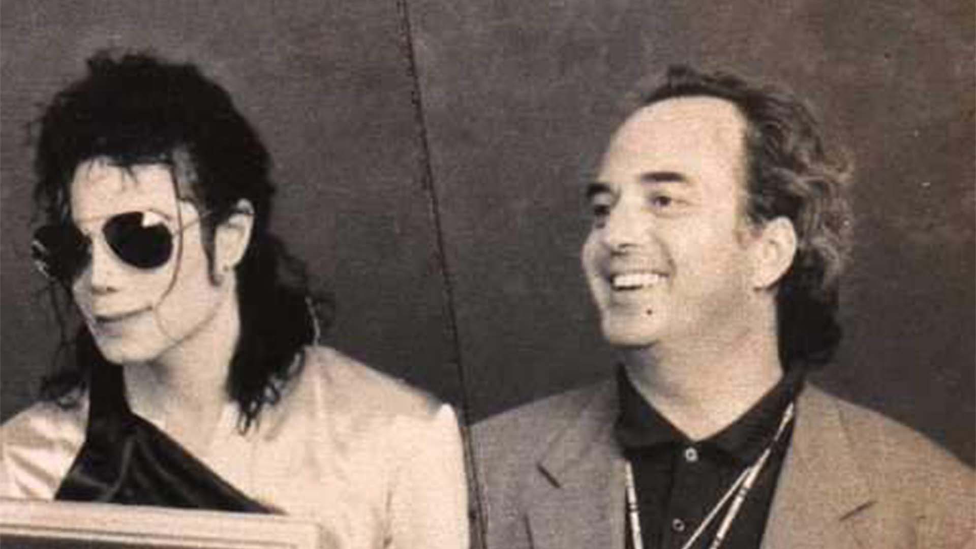 massimo bonelli