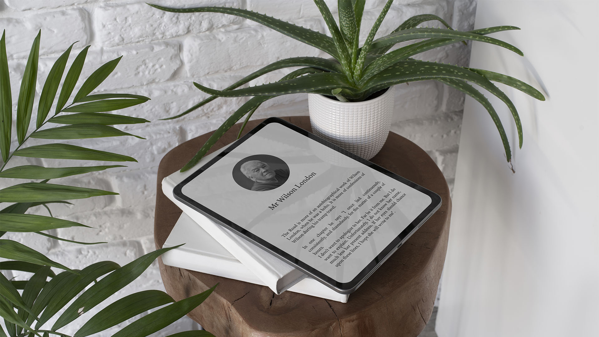 librerie online