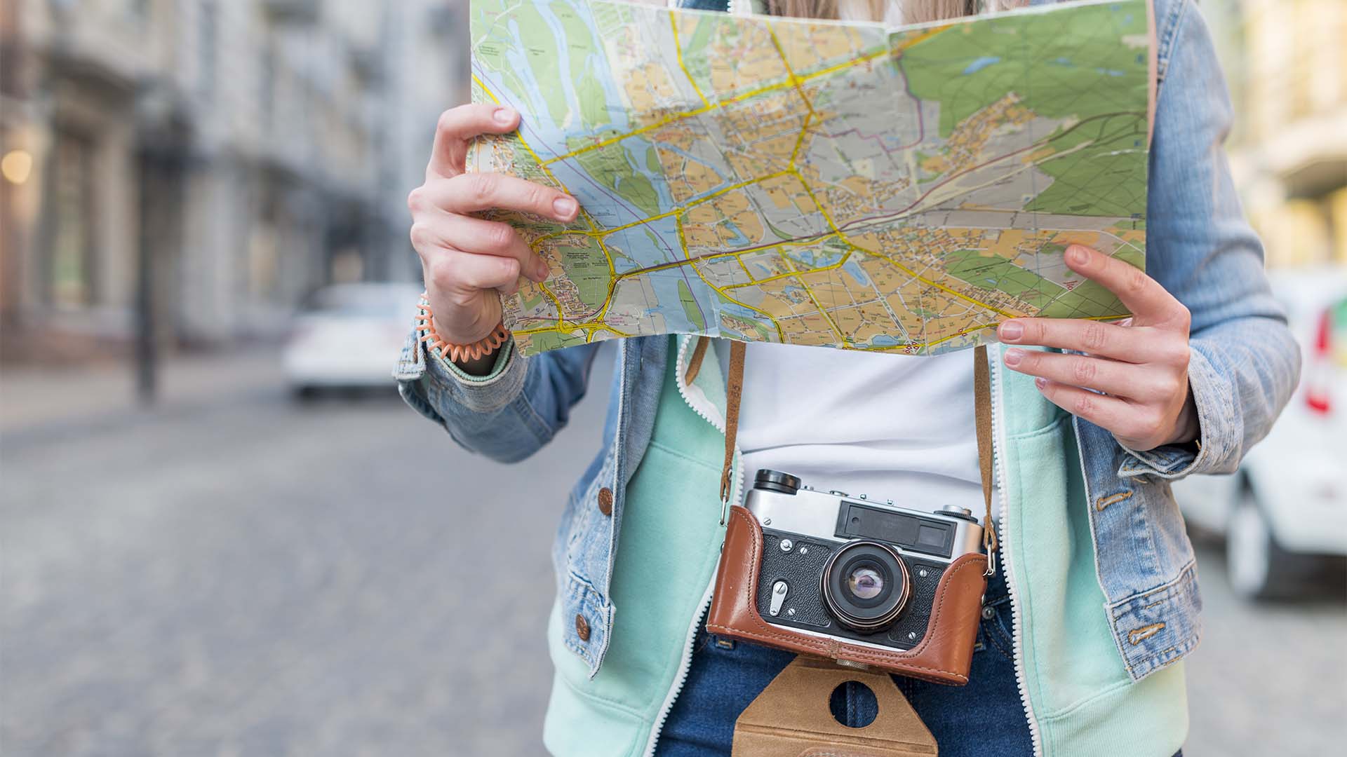turismo