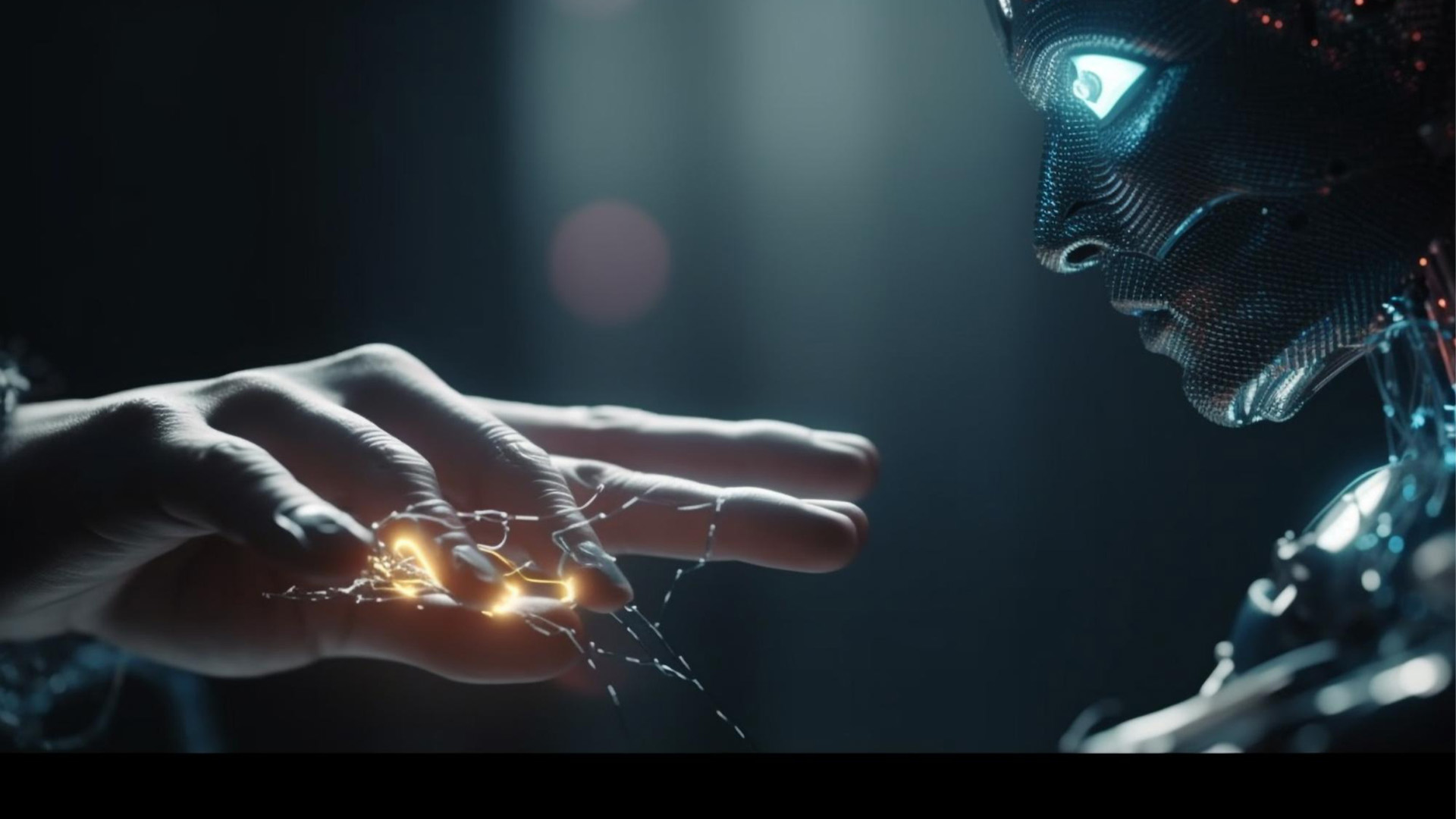 intelligenza artificiale