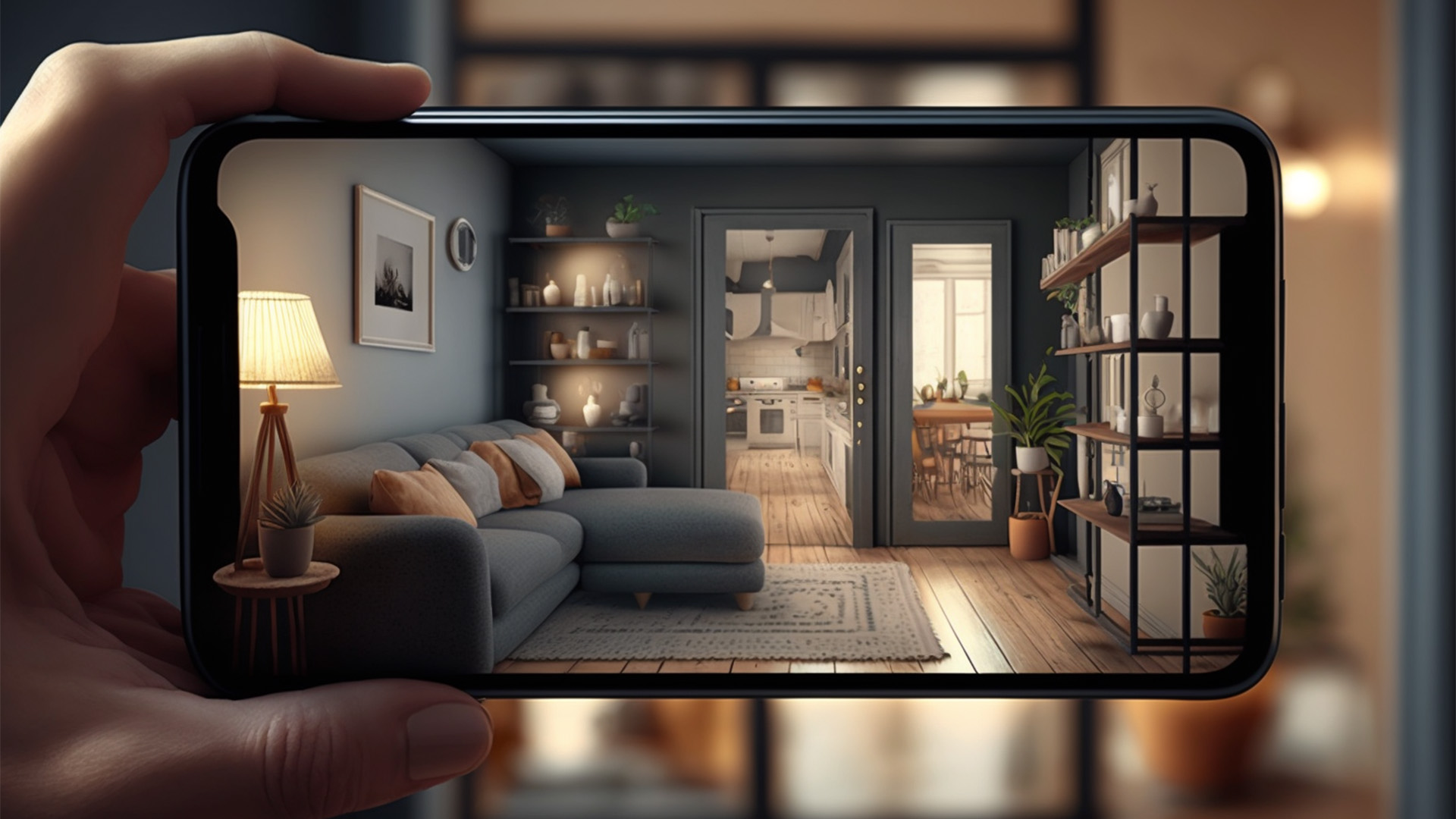 proptech