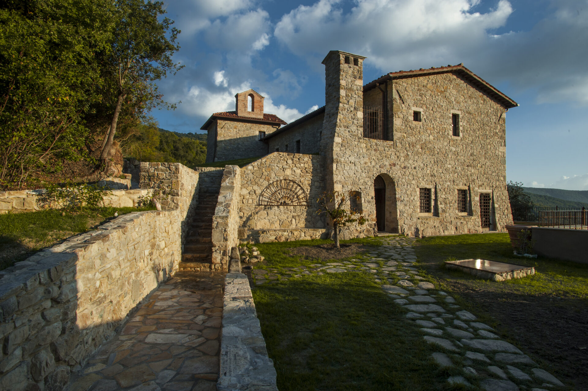 eremito