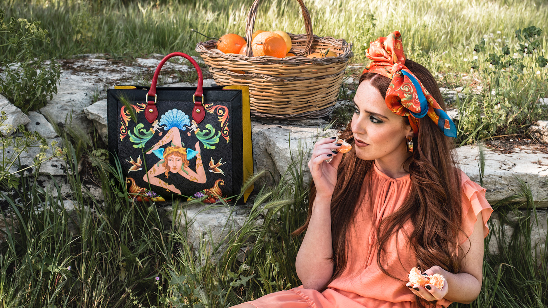 borsa