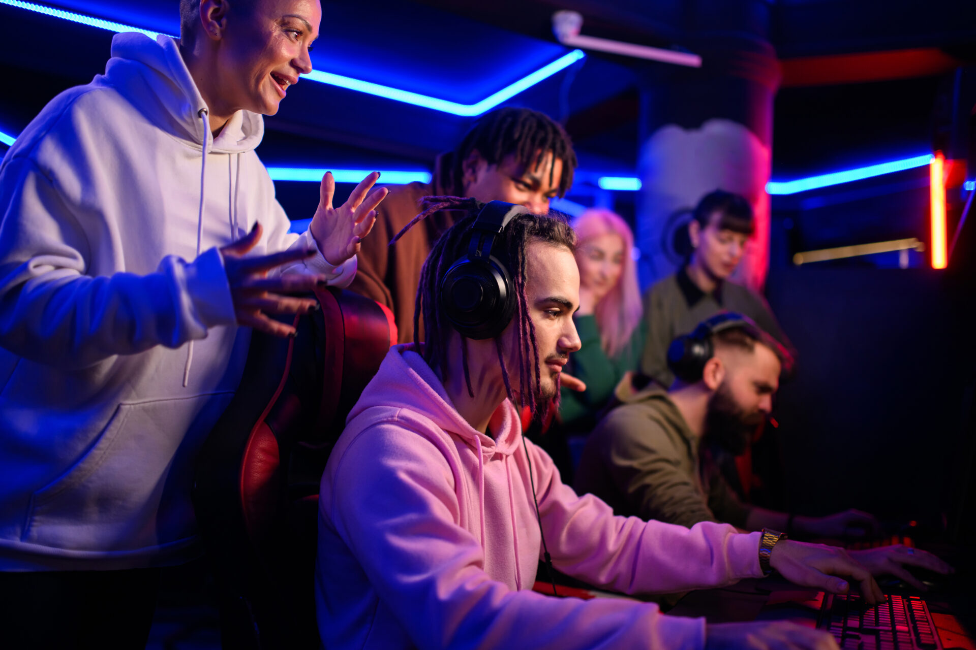 videogiochi