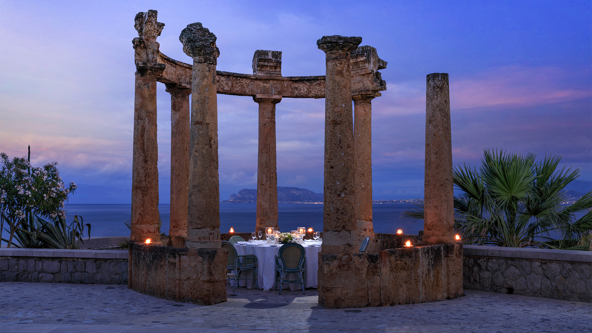 sicilia