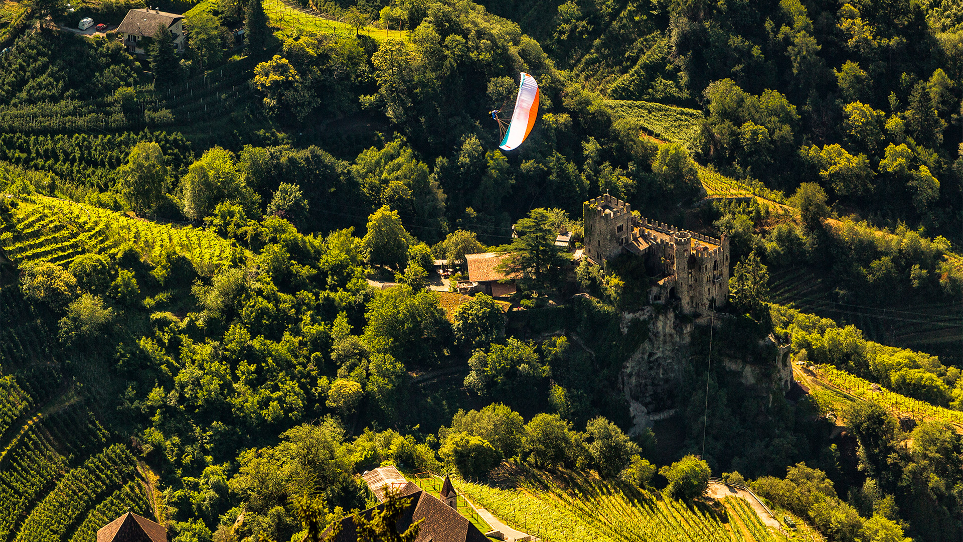 tirolo