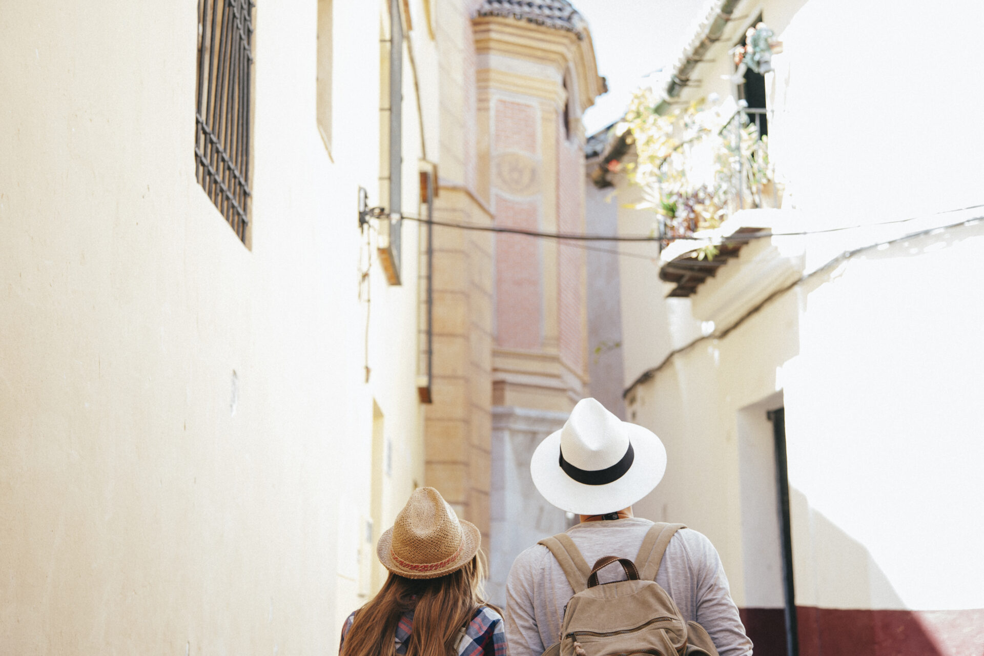 turismo italia