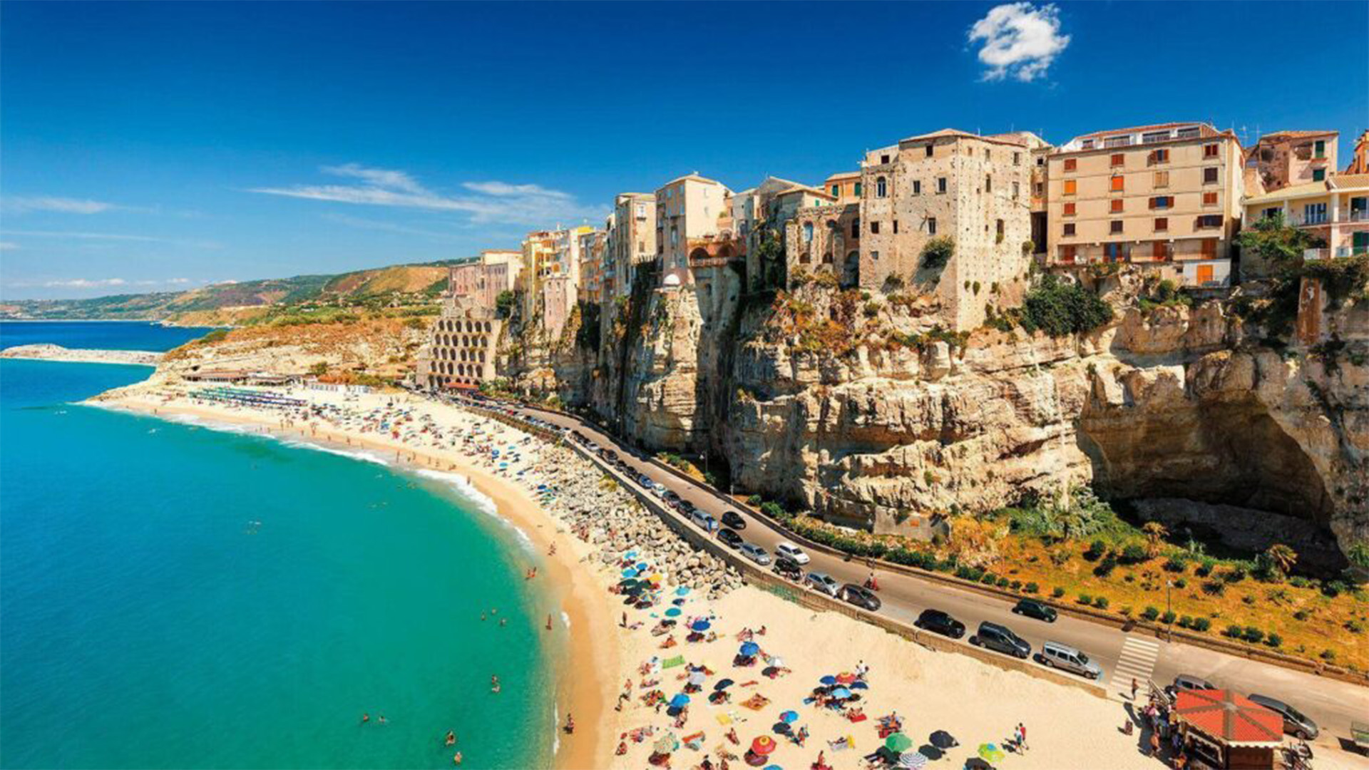 lamezia terme