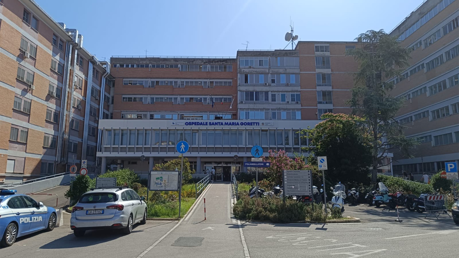 digitalizzazione
