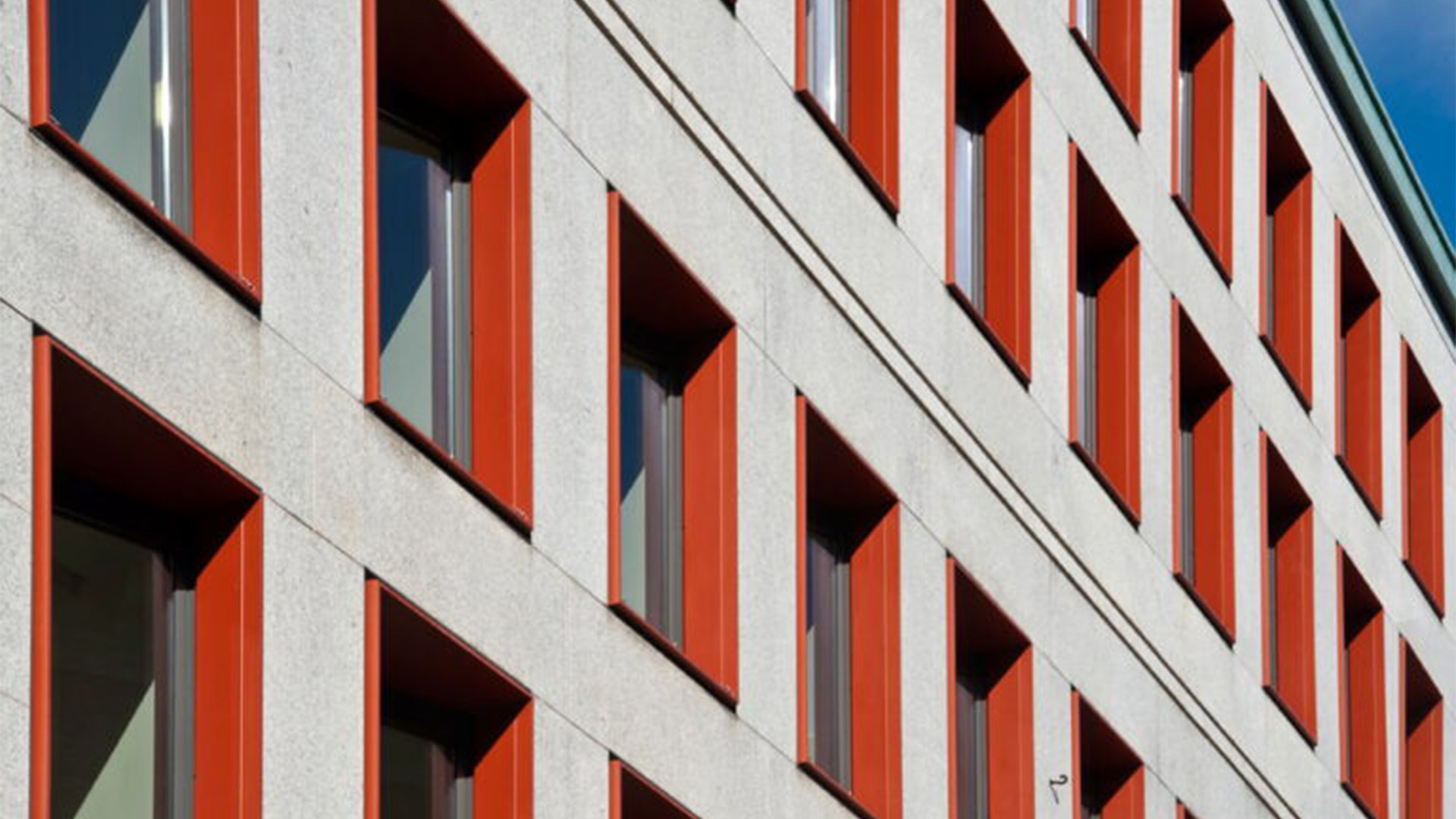 facciate ventilate