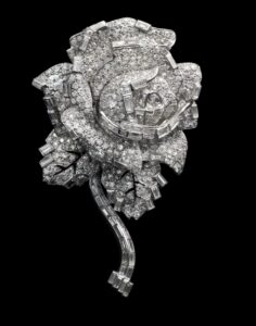 Lusso e Arte. Cartier espone al Victoria and Albert Museum 2 lusso